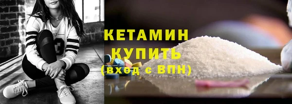 гашик Осташков