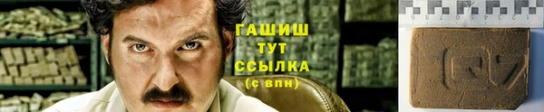 apvp Осинники