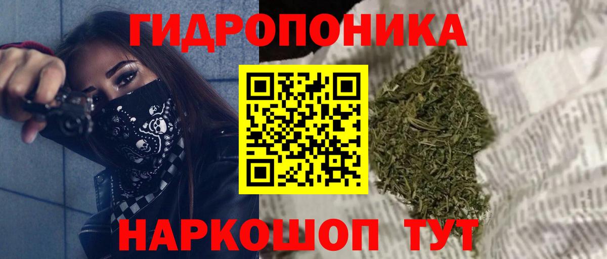 Бошки марихуана план Гурьевск